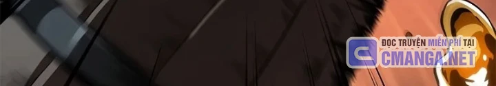 Gacha Vô Hạn Chapter  116 - 50