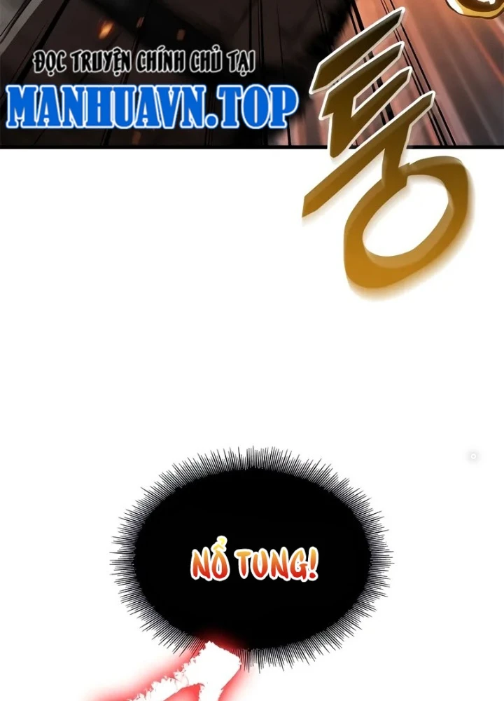 Gacha Vô Hạn Chapter  116 - 51