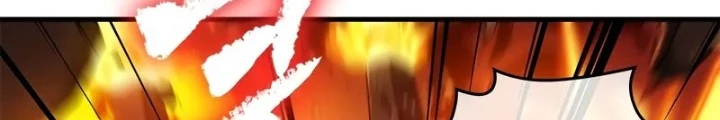 Gacha Vô Hạn Chapter  116 - 52