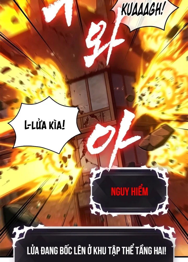 Gacha Vô Hạn Chapter  116 - 53
