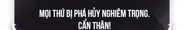 Gacha Vô Hạn Chapter  116 - 54