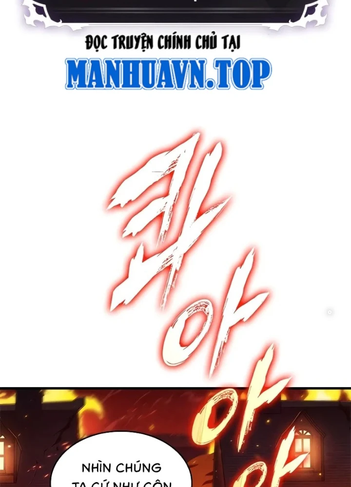 Gacha Vô Hạn Chapter  116 - 55