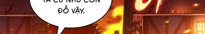 Gacha Vô Hạn Chapter  116 - 56