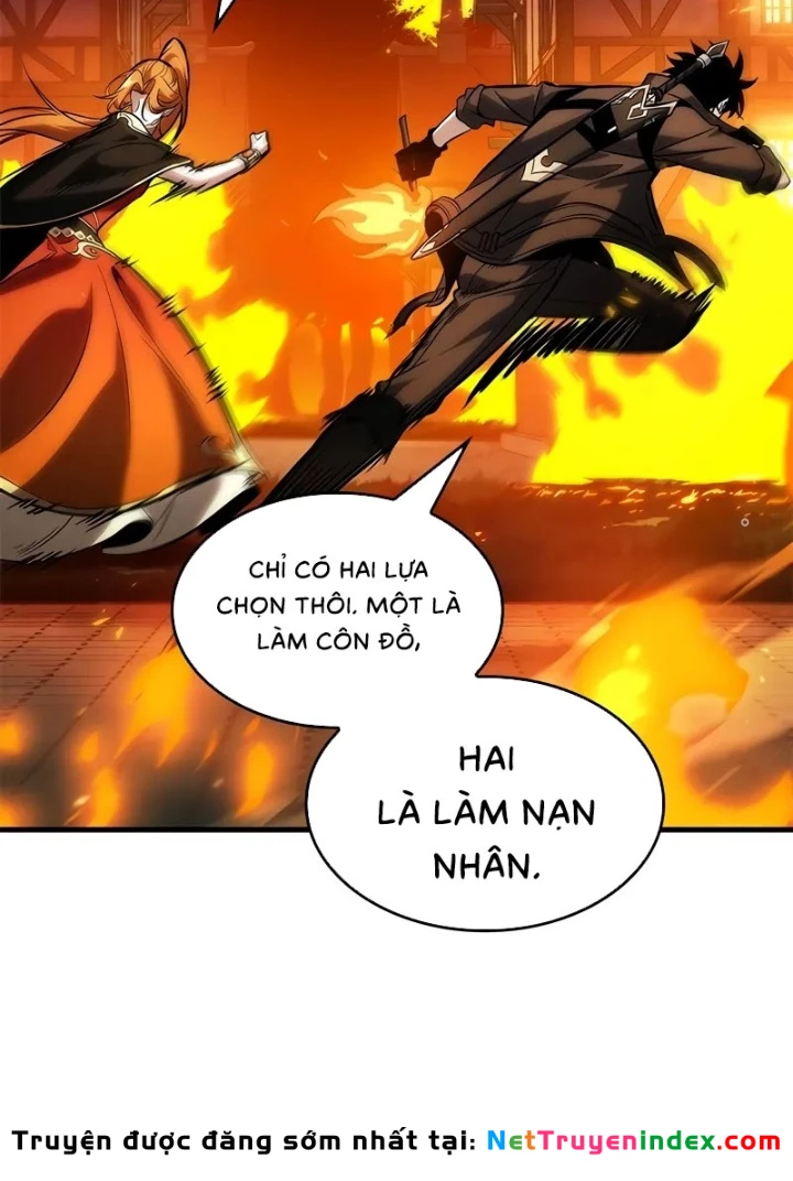 Gacha Vô Hạn Chapter  116 - 57