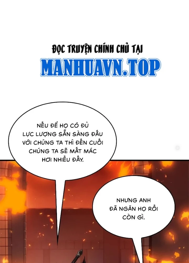 Gacha Vô Hạn Chapter  116 - 59