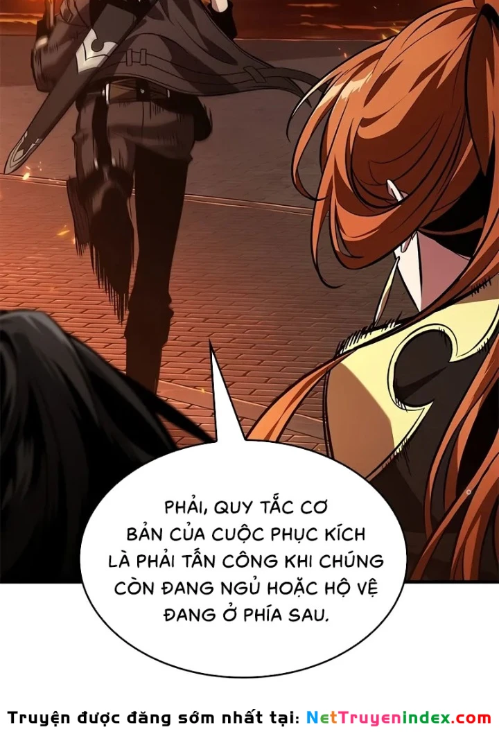 Gacha Vô Hạn Chapter  116 - 61