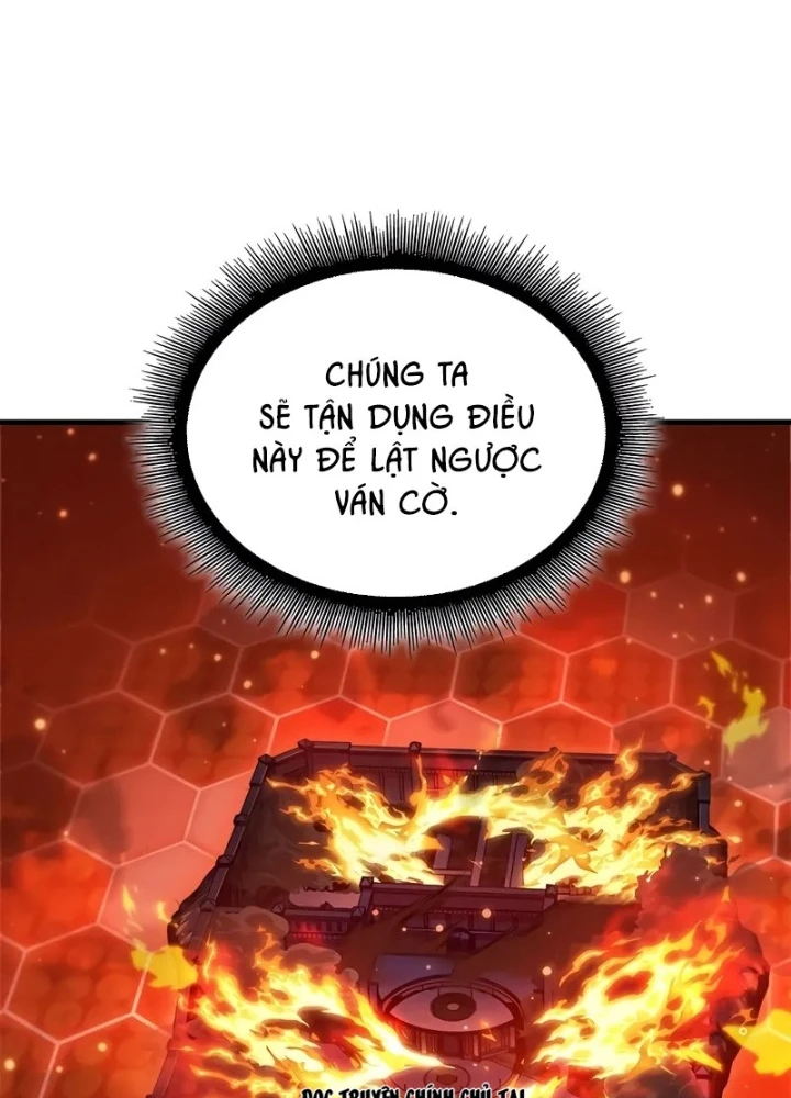 Gacha Vô Hạn Chapter  116 - 63