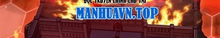 Gacha Vô Hạn Chapter  116 - 64