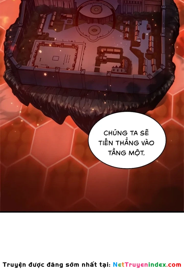Gacha Vô Hạn Chapter  116 - 65