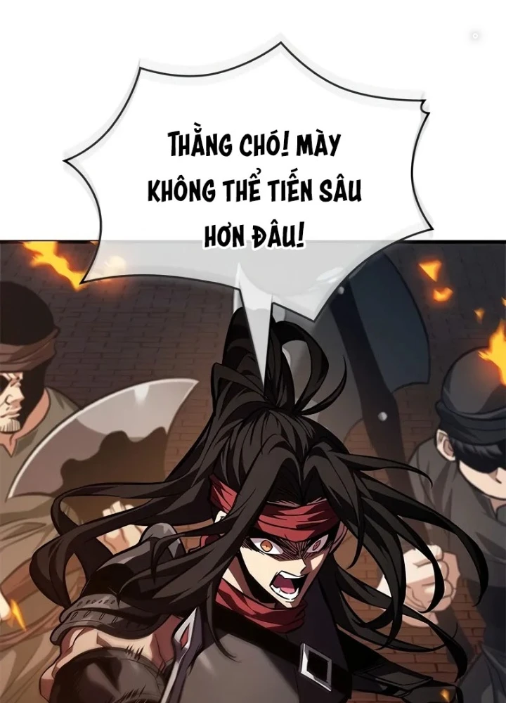 Gacha Vô Hạn Chapter  116 - 67