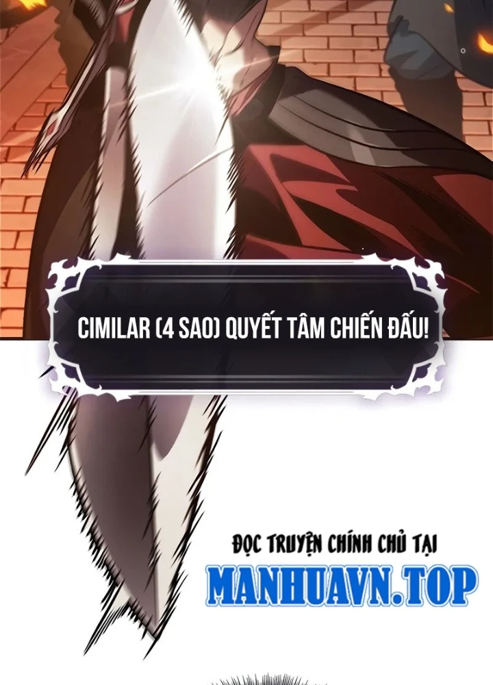 Gacha Vô Hạn Chapter  116 - 69