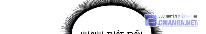 Gacha Vô Hạn Chapter  116 - 70