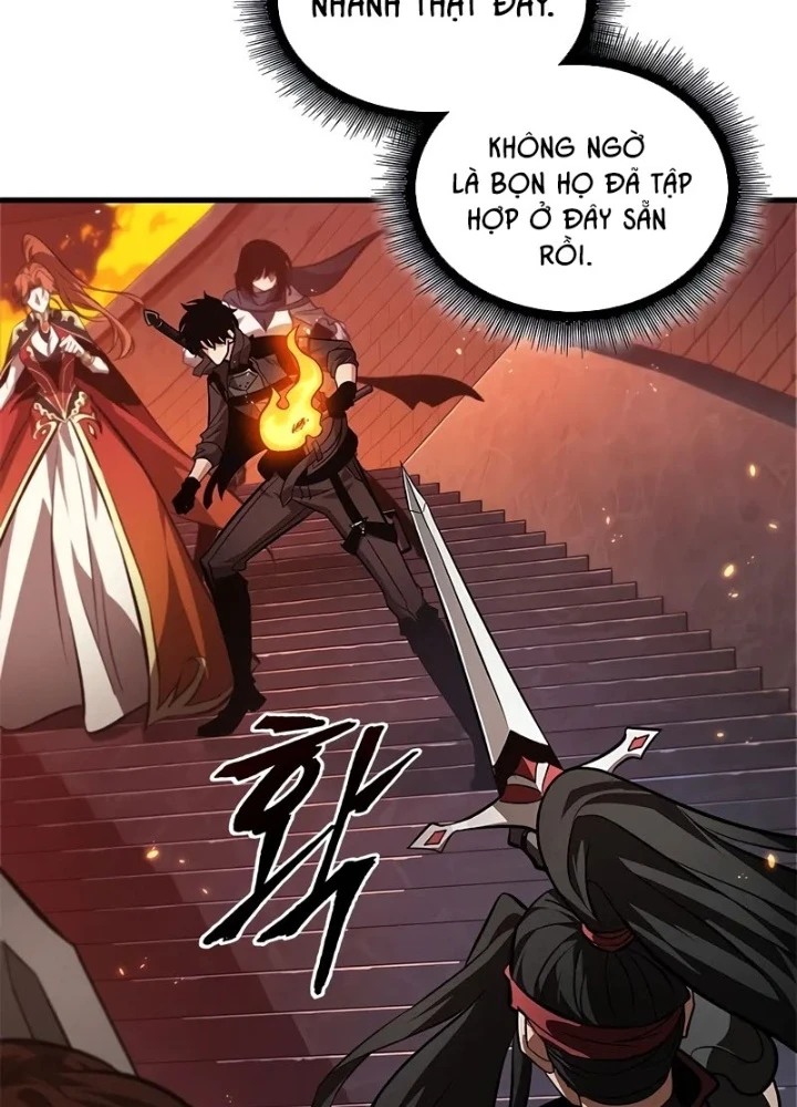 Gacha Vô Hạn Chapter  116 - 71