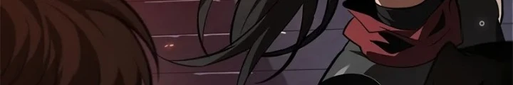 Gacha Vô Hạn Chapter  116 - 72