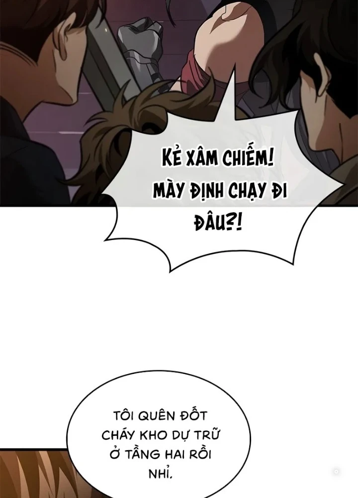Gacha Vô Hạn Chapter  116 - 73