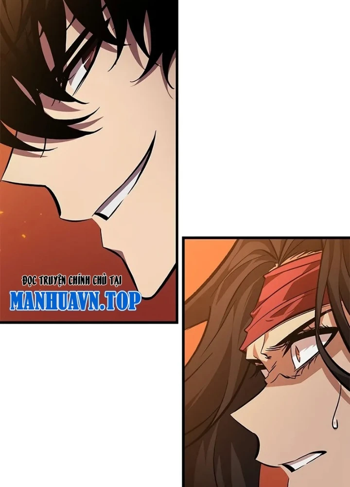 Gacha Vô Hạn Chapter  116 - 75