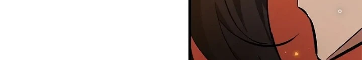 Gacha Vô Hạn Chapter  116 - 76
