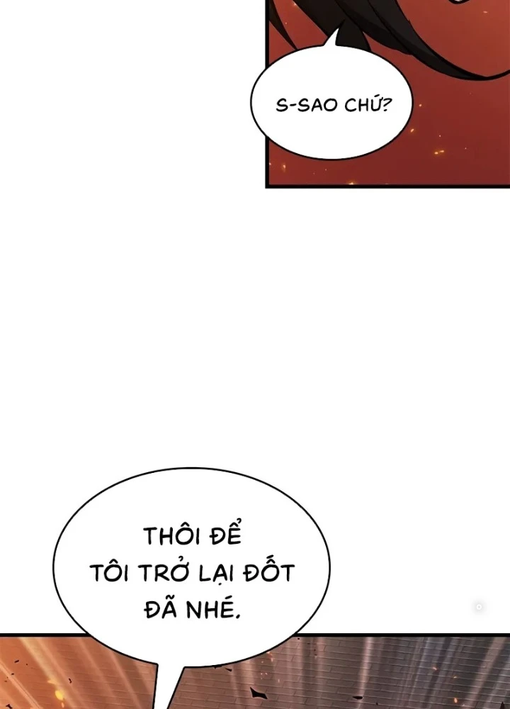 Gacha Vô Hạn Chapter  116 - 77