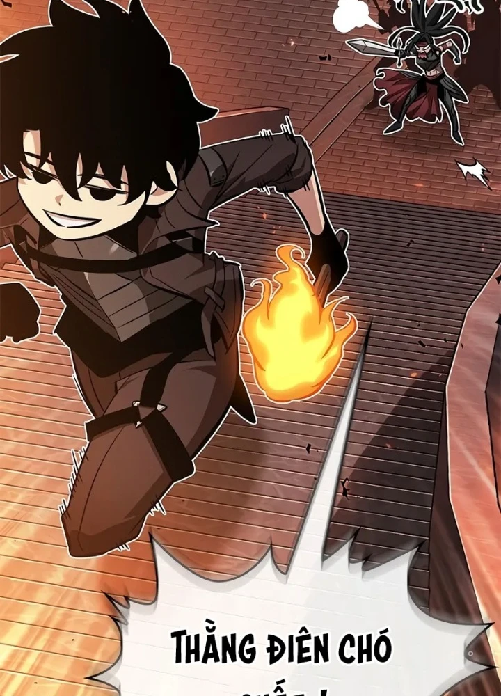 Gacha Vô Hạn Chapter  116 - 79