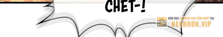 Gacha Vô Hạn Chapter  116 - 80