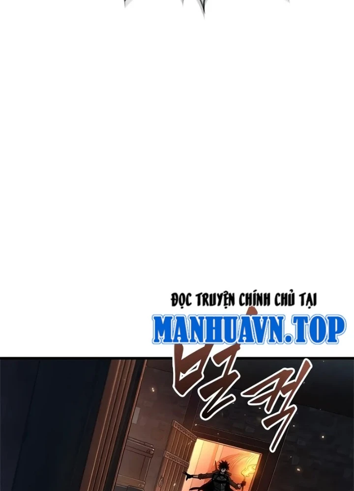 Gacha Vô Hạn Chapter  116 - 81