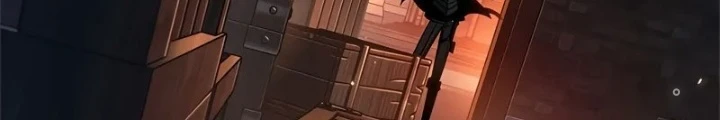 Gacha Vô Hạn Chapter  116 - 82