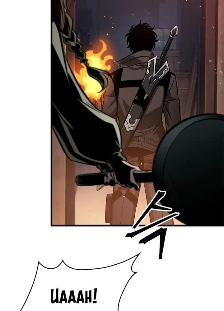 Gacha Vô Hạn Chapter  116 - 85