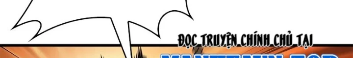 Gacha Vô Hạn Chapter  116 - 86