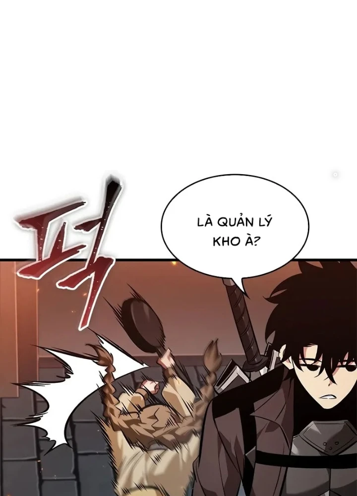 Gacha Vô Hạn Chapter  116 - 89