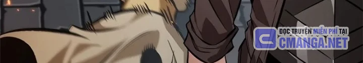 Gacha Vô Hạn Chapter  116 - 90