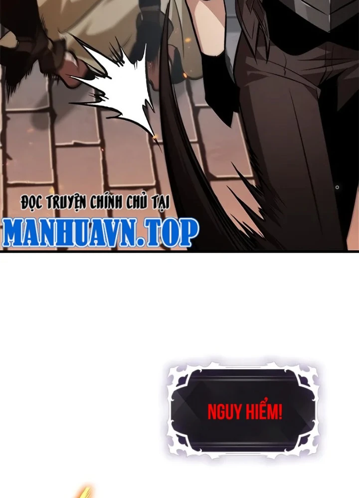 Gacha Vô Hạn Chapter  116 - 91