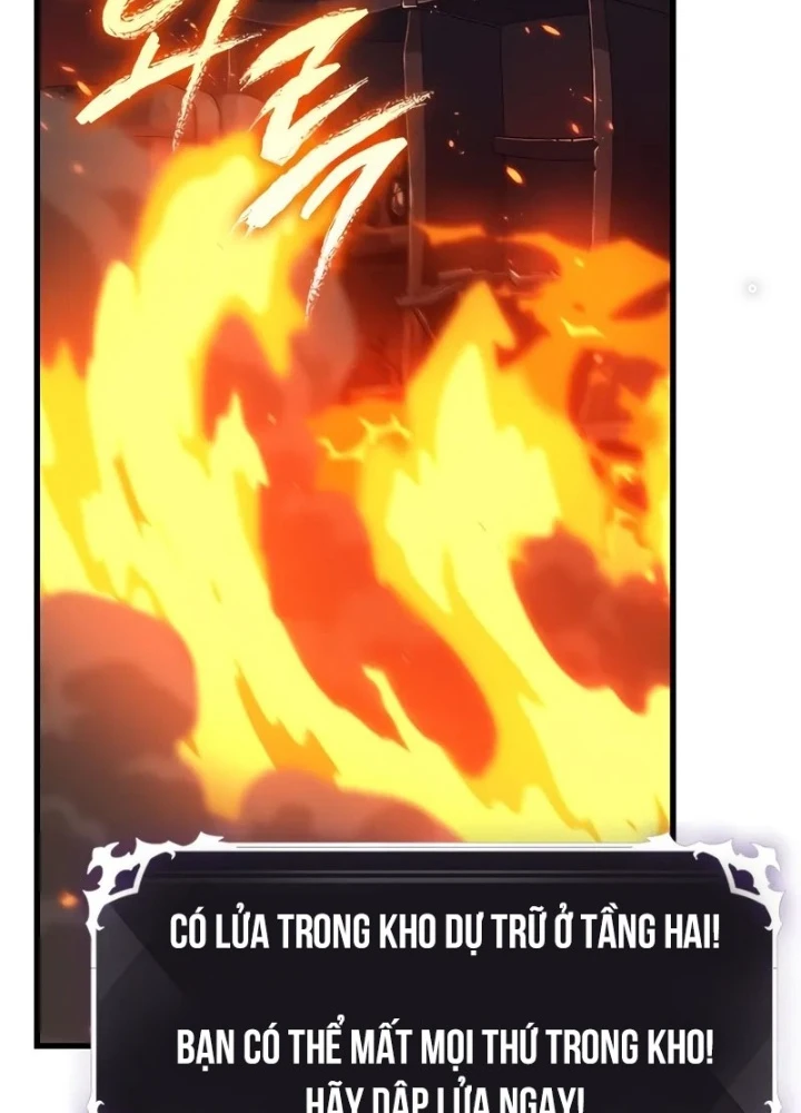 Gacha Vô Hạn Chapter  116 - 93