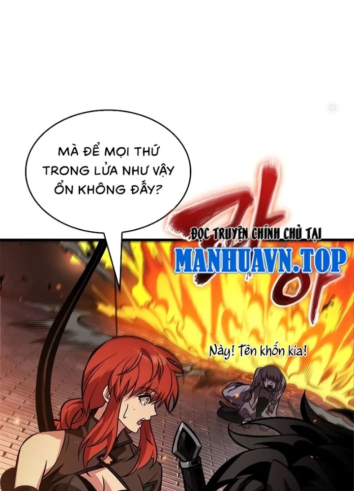 Gacha Vô Hạn Chapter  116 - 95