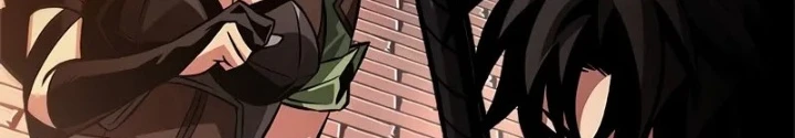 Gacha Vô Hạn Chapter  116 - 96
