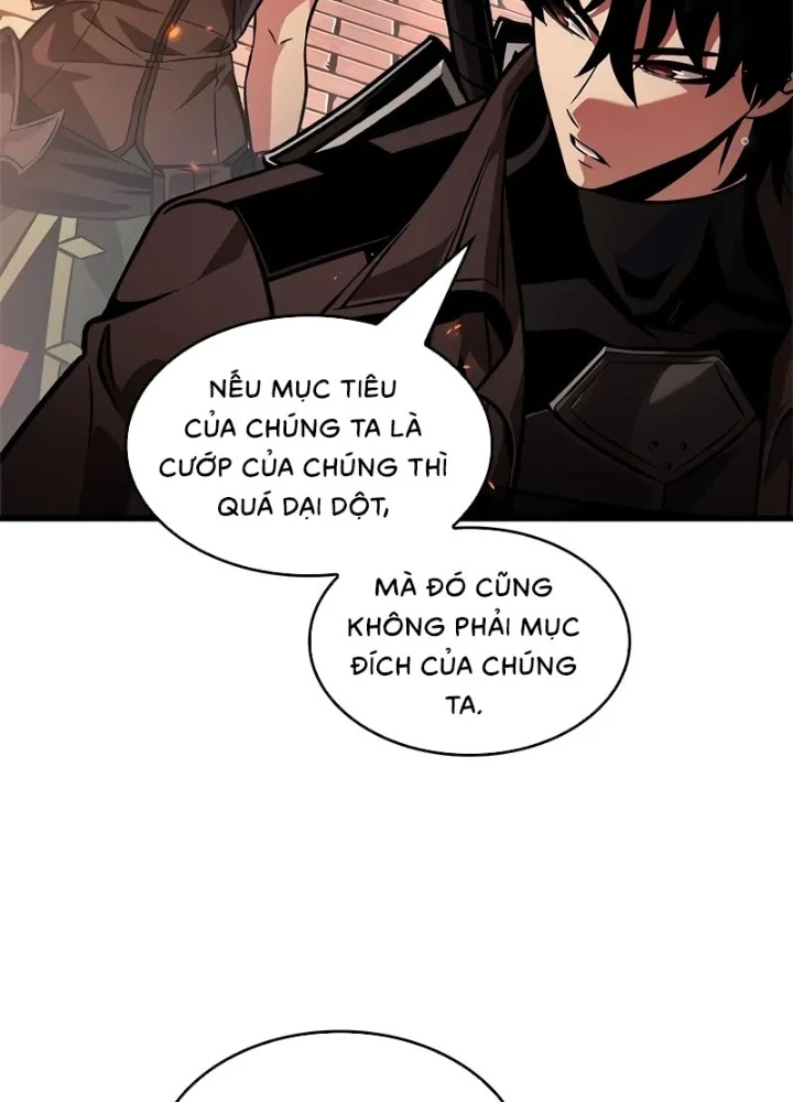 Gacha Vô Hạn Chapter  116 - 97