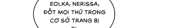 Gacha Vô Hạn Chapter  116 - 98