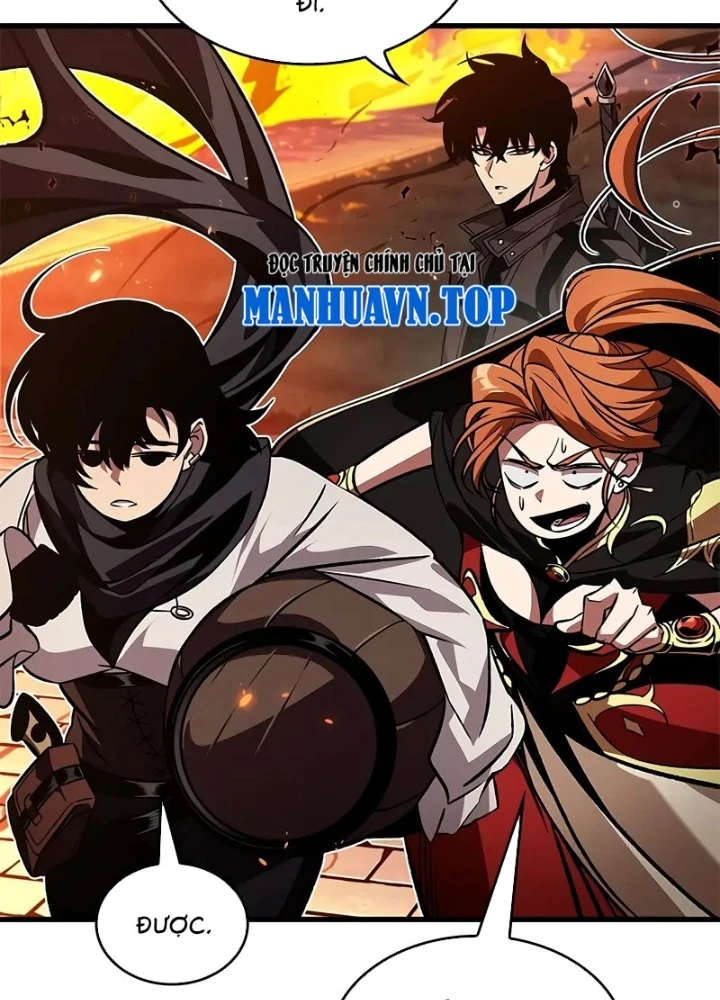 Gacha Vô Hạn Chapter  116 - 99