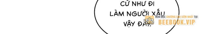 Gacha Vô Hạn Chapter  116 - 100