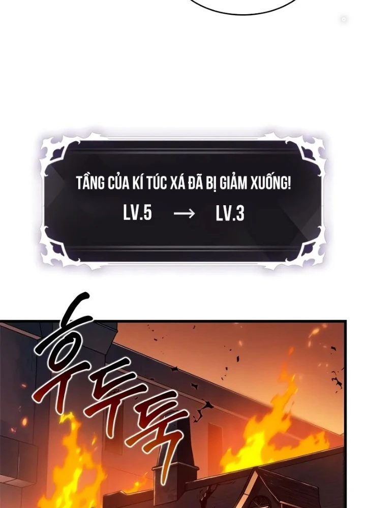 Gacha Vô Hạn Chapter  116 - 101