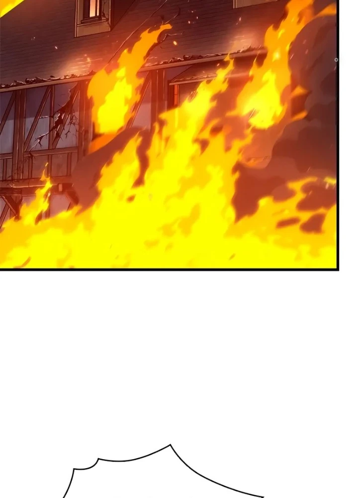 Gacha Vô Hạn Chapter  116 - 103