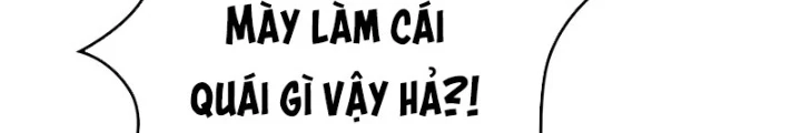 Gacha Vô Hạn Chapter  116 - 104