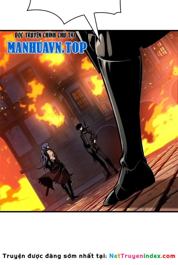 Gacha Vô Hạn Chapter  116 - 105
