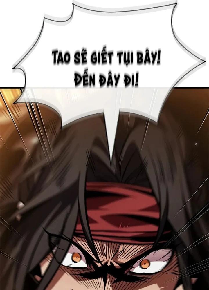 Gacha Vô Hạn Chapter  116 - 107