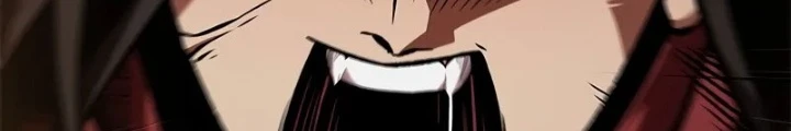 Gacha Vô Hạn Chapter  116 - 108