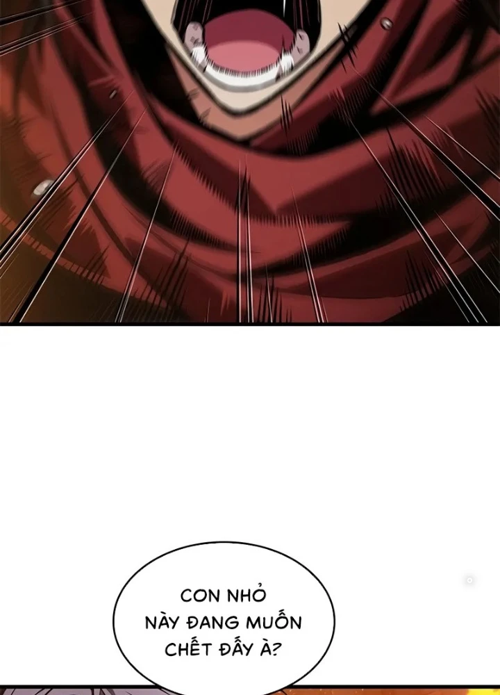 Gacha Vô Hạn Chapter  116 - 109