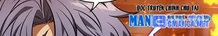 Gacha Vô Hạn Chapter  116 - 110