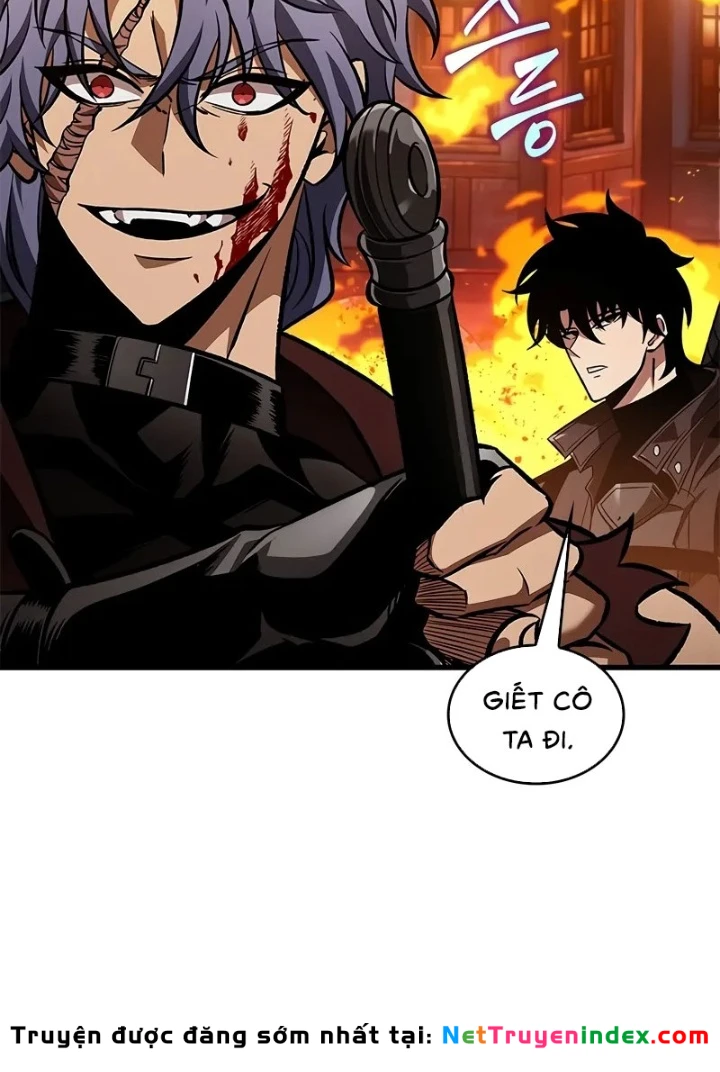 Gacha Vô Hạn Chapter  116 - 111