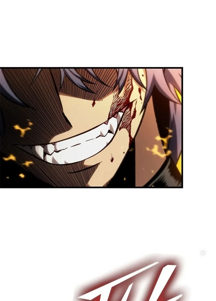 Gacha Vô Hạn Chapter  116 - 113