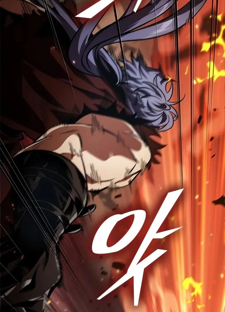 Gacha Vô Hạn Chapter  116 - 115