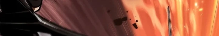 Gacha Vô Hạn Chapter  116 - 116